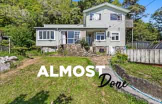 4 Beechwood Lane, Te Marua