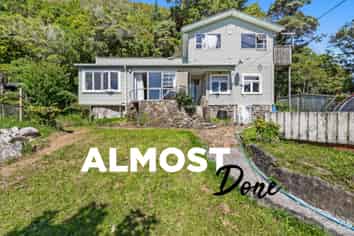 4 Beechwood Lane, Te Marua