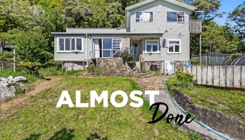 4 Beechwood Lane, Te Marua