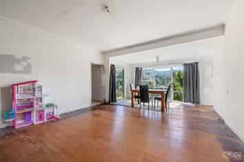 4 Beechwood Lane, Te Marua