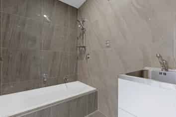 Auckland - Address withheld