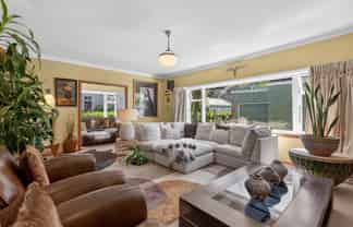 118 Oroua Street, Eastbourne