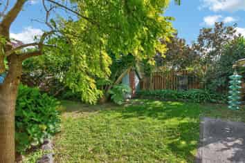 118 Oroua Street, Eastbourne