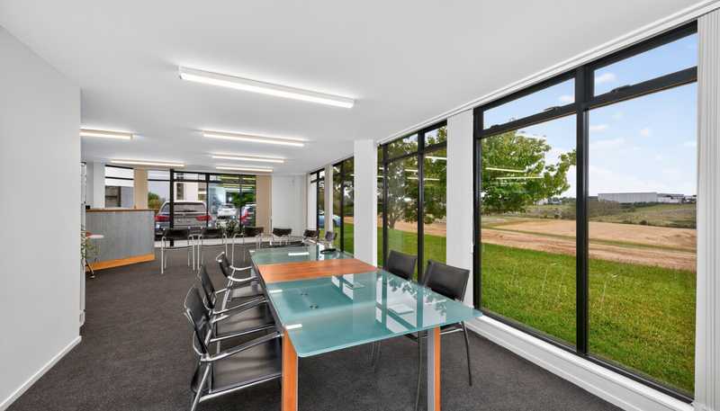 14G Vega Place, Albany