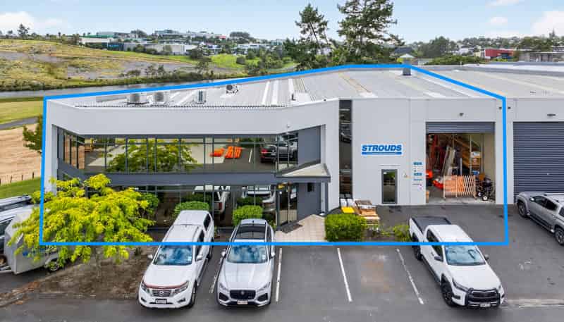 14G Vega Place, Albany