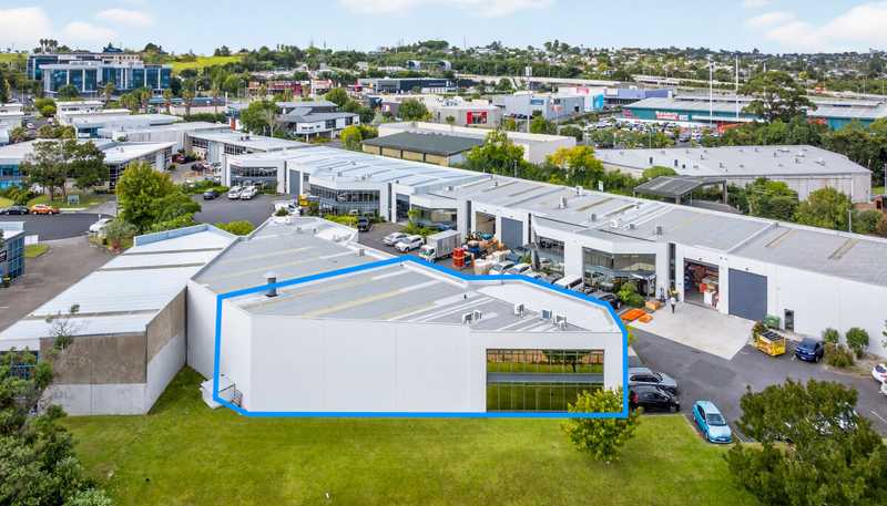 14G Vega Place, Albany