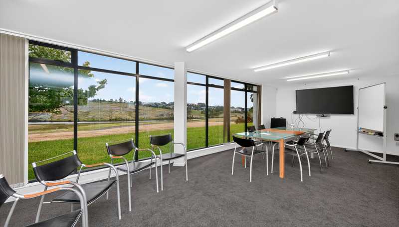 14G Vega Place, Albany