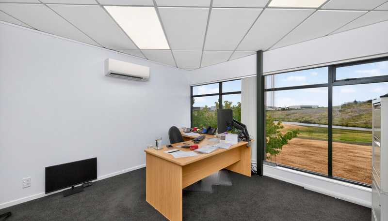 14G Vega Place, Albany