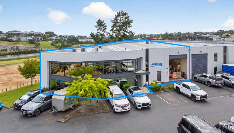 14G Vega Place, Albany