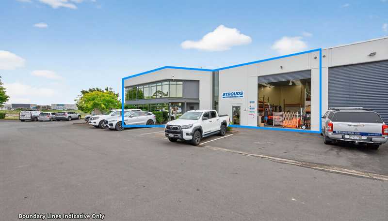 14G Vega Place, Albany