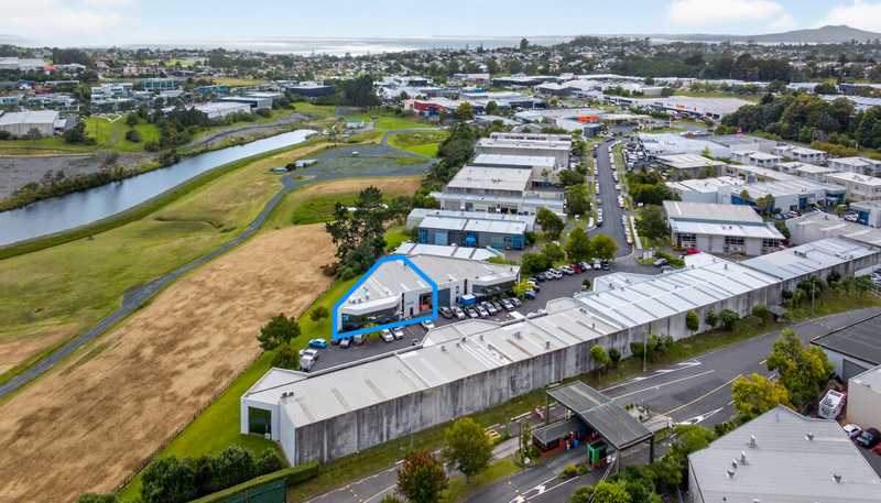 14G Vega Place, Albany