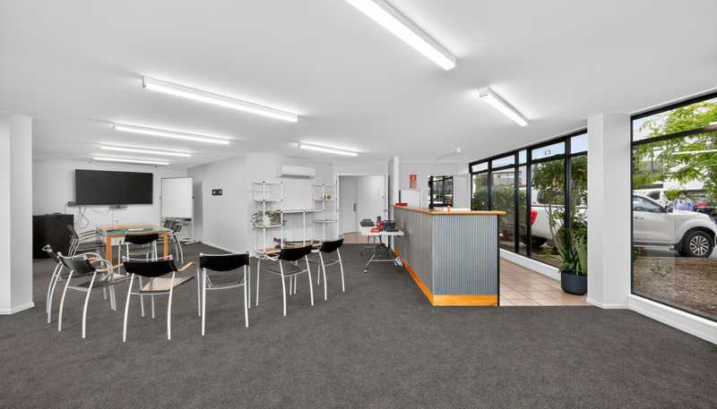 14G Vega Place, Albany