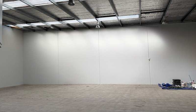 14G Vega Place, Albany