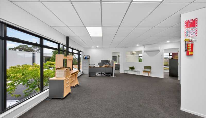 14G Vega Place, Albany