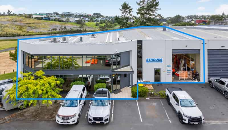 14G Vega Place, Albany