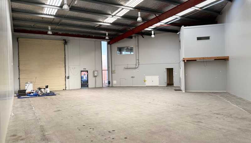 14G Vega Place, Albany