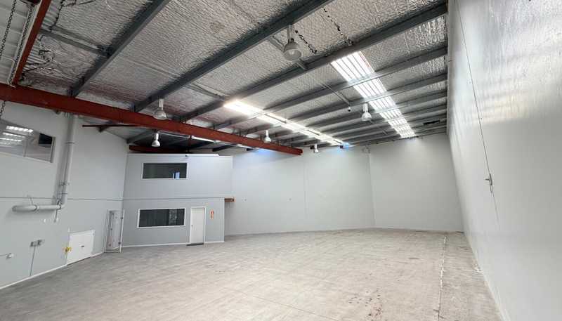 14G Vega Place, Albany