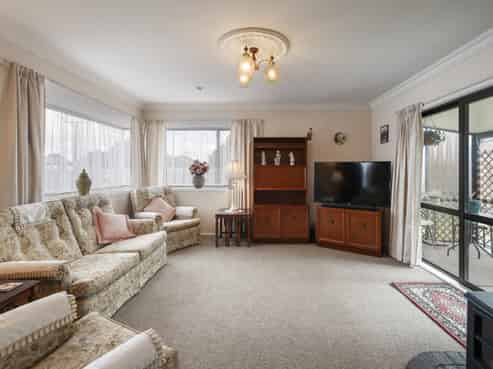 116 Roberts Line, Kelvin Grove