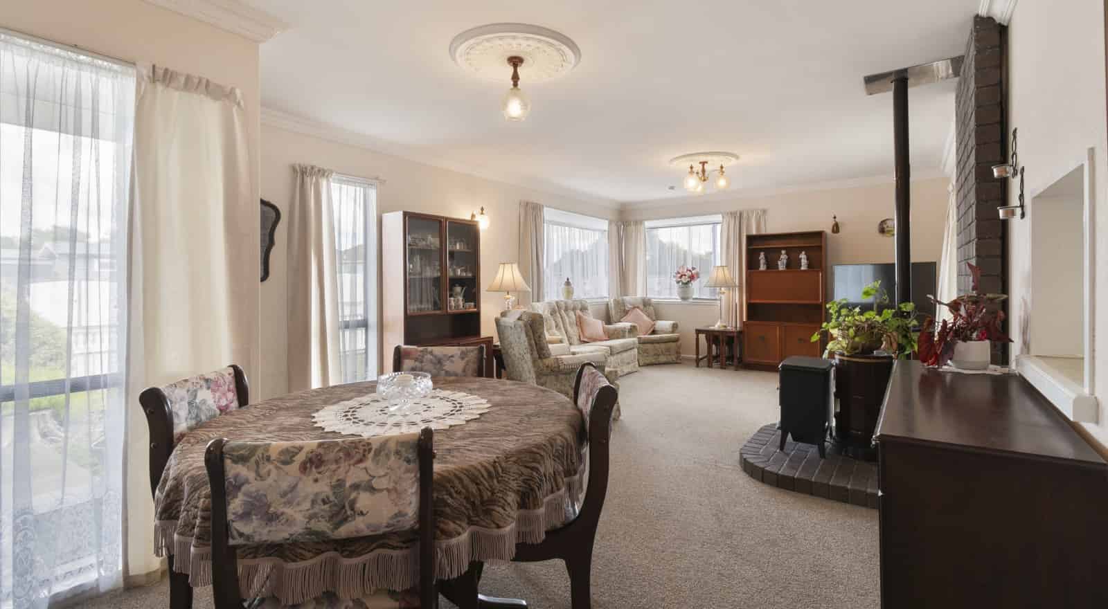 116 Roberts Line, Kelvin Grove, Palmerston North City - For Sale ...