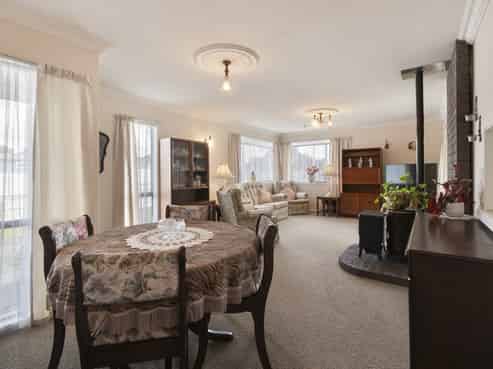 116 Roberts Line, Kelvin Grove