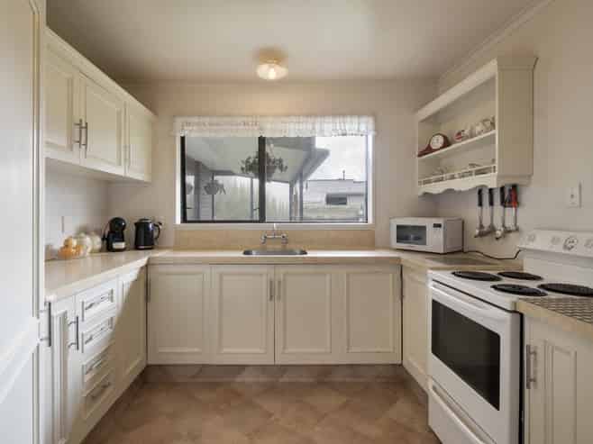 116 Roberts Line, Kelvin Grove