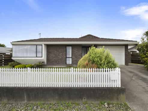 116 Roberts Line, Kelvin Grove