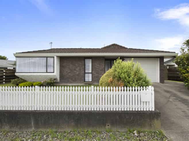 116 Roberts Line, Kelvin Grove