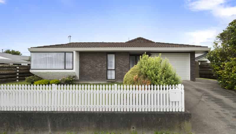 116 Roberts Line, Kelvin Grove