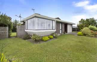 116 Roberts Line, Kelvin Grove