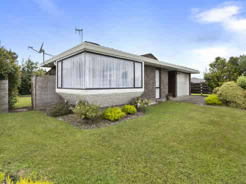 116 Roberts Line, Kelvin Grove