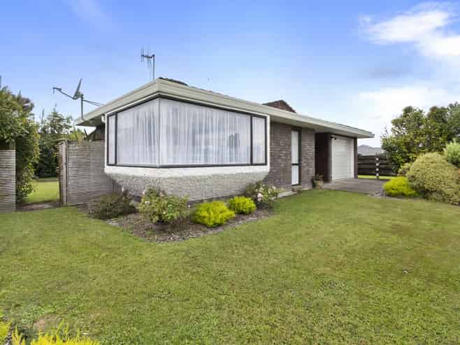 116 Roberts Line, Kelvin Grove