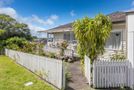 1907 Rewi Street, Te Awamutu, Waipa, Waikato