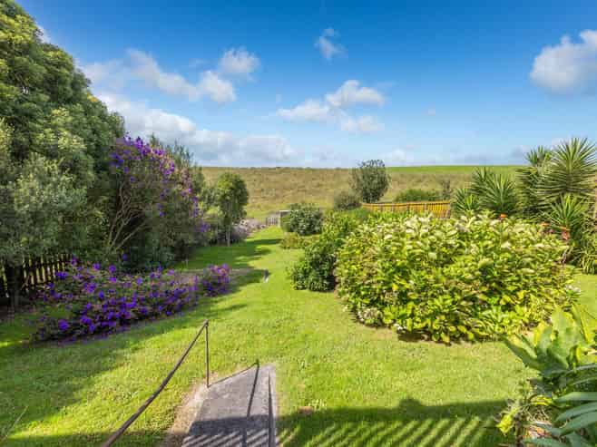1907 Rewi Street, Te Awamutu