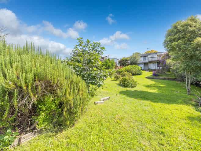 1907 Rewi Street, Te Awamutu