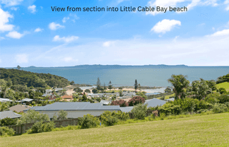 29 Dudley Crescent, Cable Bay