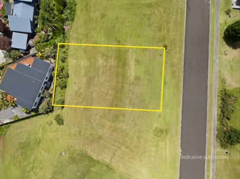 29 Dudley Crescent, Cable Bay