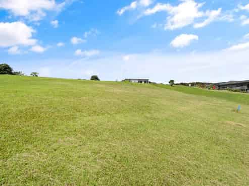 29 Dudley Crescent, Cable Bay