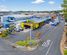 157 Archers Road, Hillcrest, North Shore City, Auckland