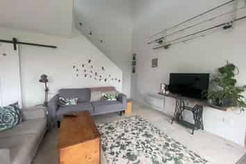 5 Kauri Crescent, Snells Beach