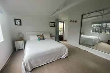 5 Kauri Crescent, Snells Beach