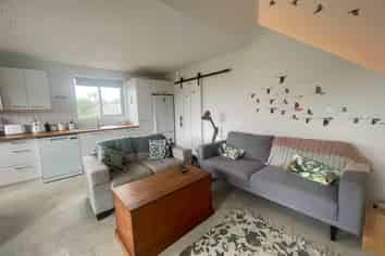 5 Kauri Crescent, Snells Beach