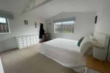 5 Kauri Crescent, Snells Beach