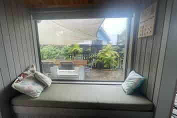 5 Kauri Crescent, Snells Beach