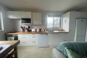 5 Kauri Crescent, Snells Beach