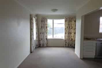 14A Penhelig Place, Burnside