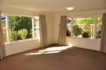 14A Penhelig Place, Burnside