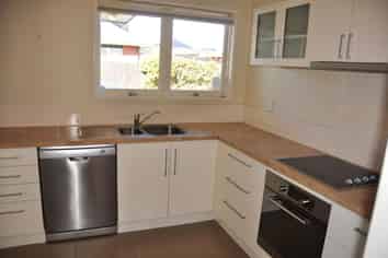 14A Penhelig Place, Burnside