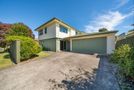 83 Oranga Street, Westown, New Plymouth, Taranaki