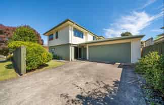 83 Oranga Street, Westown