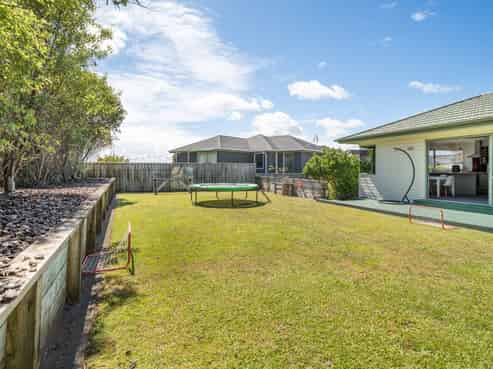 83 Oranga Street, Westown